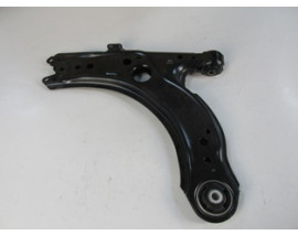 AUDI A3- 97/03; ÖN ALT TABLA BURÇLU SAG/SOL AYNI (ADET) (SALINCAK) (SH)