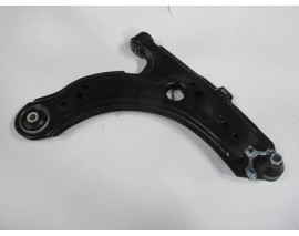 AUDI A3- 97/03; ÖN ALT TABLA BURÇLU/ROTILLI SAG (SH)