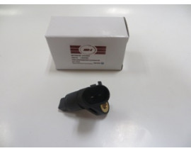 AUDI A3- 97/03; ABS SENSÖRÜ ÖN SOL 2 FISLI (1,6/1,8/2,0cc/1,9 TDI)(SH)