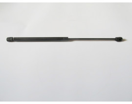 AUDI A3- 97/03; BAGAJ AMORTİSÖRÜ (52CM) SAĞ/SOL AYNI ADET