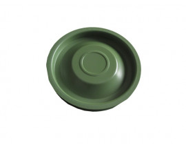 AUDI A3- 97/03; ŞANZUMAN GÖVDESİ KAPAĞI 1.6