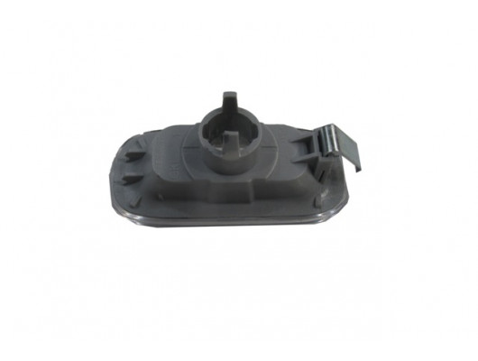 AUDI A3- 04/05; ÇAMURLUK SİNYALİ BEYAZ ŞEFFAF SAĞ/SOL AYNI (ADET)
