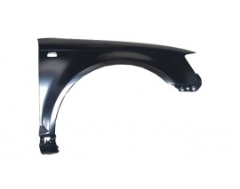 AUDI A3- 04/05; ÖN ÇAMURLUK DELİKLİ SAĞ (TYG)