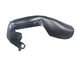 AUDI A3- 04/05; ÖN ÇAMURLUK DAVLUMBAZI SAĞ ÖNÜN ARKASI