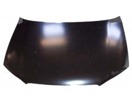 AUDI A3- 04/05; MOTOR KAPUTU 3 KAPI (MAKYAJSIZ TİP) (KÜÇÜK PANJURLU) (TYG)