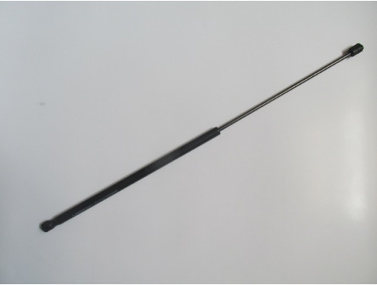AUDI A3- 04/05; KAPUT AMORTİSÖRÜ (73CM)