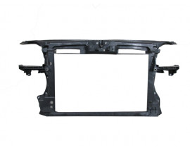 AUDI A3- 04/05; ÖN PANEL KOMPLE BENZİNLİ (1.6/1.9/2.0CC) (PLASTİK) (TYG)