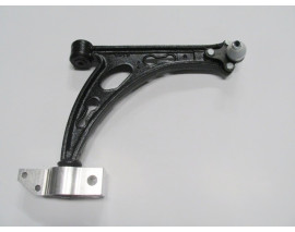 AUDI A3- 04/05; ÖN ALT TABLA SAG BURÇLU/ROTILLI (SALINCAK) (SH)