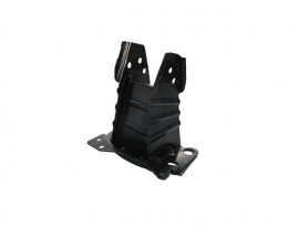 AUDI A3- 05/08; ÖN ŞASİ UÇ DEMİRİ SOL (TW)