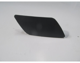 AUDI A3- 05/08; FAR YIKAMA FISKİYE KAPAĞI SAĞ SİYAH (TW)