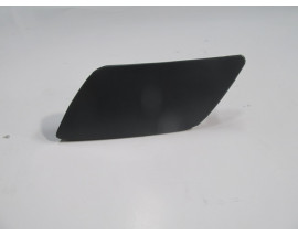 AUDI A3- 05/08; FAR YIKAMA FISKİYE KAPAĞI SOL SİYAH (TW)