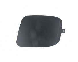 AUDI A3- 05/08; ARKA TAMPON ÇEKİ DEMİRİ KAPAĞI (5 KAPI) (TW)