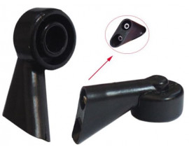 AUDI A3- 05/08; ARKA CAM SU FİSKİYE MEMESİ