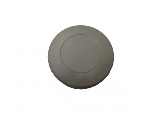 AUDI A3- 05/08; KOLTUK AYAR KOLU BEJ