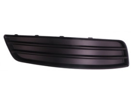 AUDI A3- 09/12; SİS LAMBA KAPAĞI SAĞ SİS DELİKSİZ (TYG)