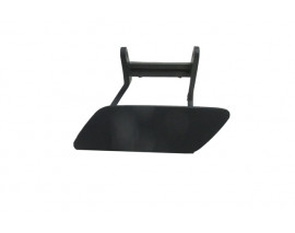 AUDI A3- 09/12; FAR YIKAMA KAPAĞI KAPAĞI SOL (TW)