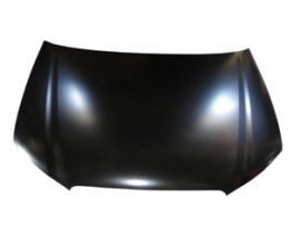 AUDI A3- 09/12; MOTOR KAPUTU (TYG)