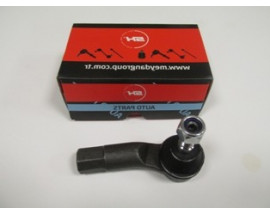 AUDI A3- 09/12; ROT BASI SOL (SH)