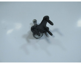 AUDI A3- 09/12; ALT ROTIL SAG (SH)