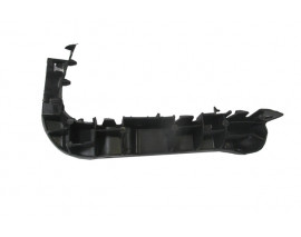 AUDI A3- SD- 12/16; ÖN TAMPON BRAKETİ SOL PLASTİK (TW)