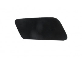 AUDI A3- HB/SB- 12/15; FAR YIKAMA FISKİYE KAPAĞI SAĞ (TW)