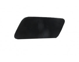 AUDI A3- HB/SB- 12/15; FAR YIKAMA FISKİYE KAPAĞI SOL (TW)