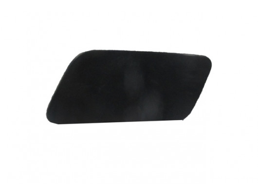 AUDI A3- HB/SB- 12/15; FAR YIKAMA FISKİYE KAPAĞI SOL (TW)