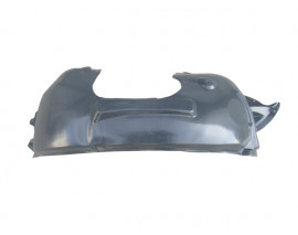 AUDI A3- HB- 12/16; ÖN ÇAMURLUK DAVLUMBAZI SAĞ