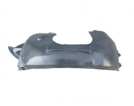 AUDI A3- HB- 12/16; ÖN ÇAMURLUK DAVLUMBAZI SOL