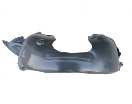 AUDI A3- SD- 12/16; ÖN ÇAMURLUK DAVLUMBAZI SOL