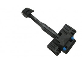 AUDI A3- SD/HB/SB- 12/16; ÖN KAPI DURDURUCUSU SAĞ/SOL AYNI (ADET) (KAPI GERGİSİ)