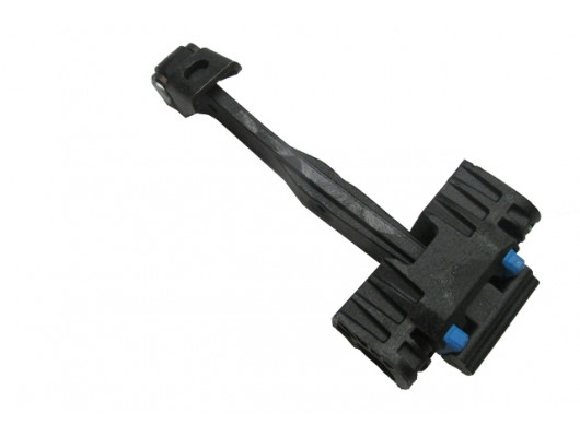 AUDI A3- SD/HB/SB- 12/16; ÖN KAPI DURDURUCUSU SAĞ/SOL AYNI (ADET) (KAPI GERGİSİ)