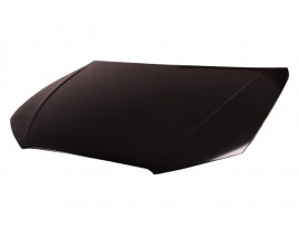 AUDI A3- HB/SB- 12/16; MOTOR KAPUTU (ÇELİK) (TYG)