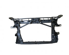 AUDI A3- SD- 12/16; ÖN PANEL PLASTİK (1.4T) (SIMYI)