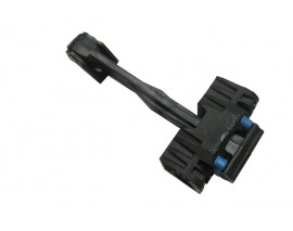 AUDI A3- SD/HB/SB- 12/16; ARKA KAPI DURDURUCUSU SAĞ/SOL AYNI (ADET) (KAPI GERGİSİ)