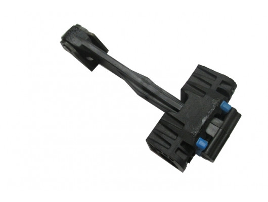 AUDI A3- SD/HB/SB- 12/16; ARKA KAPI DURDURUCUSU SAĞ/SOL AYNI (ADET) (KAPI GERGİSİ)