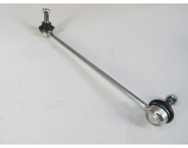 AUDI A3- SD/HB- 12/16; VIRAJ ASKI Z ROT ÖN SAG/SOL AYNI (ADET)(SH)