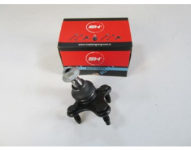 AUDI A3- SD/HB- 12/16; ALT ROTIL SOL (SH)