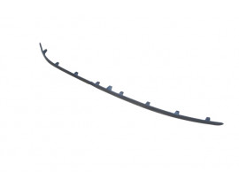 AUDI A3- SD- 16/20; ÖN TAMPON ALT ÇITASI SOL (TW)