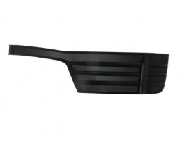 AUDI A3- SB- 16/20; SİS LAMBA KAPAĞI SAĞ DELİKSİZ (TYG)