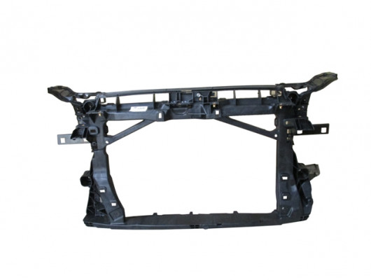 AUDI A3- SD- 16/20; ÖN PANEL PLASTİK (1.4T) (SIMYI)
