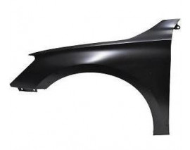 AUDI A3- SD/SB- 21/25; ÖN ÇAMURLUK DELİKSİZ SOL (TYG)