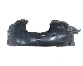 AUDI A3- SD/SB- 21/25; ÖN ÇAMURLUK DAVLUMBAZI SAĞ