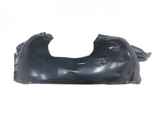 AUDI A3- SD/SB- 21/25; ÖN ÇAMURLUK DAVLUMBAZI SAĞ