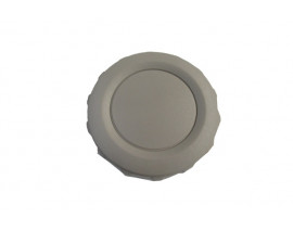 AUDI A3- SD/SB- 21/25; KOLTUK AYAR KOLU BEJ