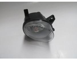 AUDI A1- 11/14; SIS LAMBASI SAG YUVARLAK (H11) (FAMELLA)