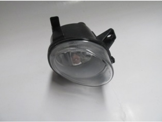 AUDI A1- 11/14; SIS LAMBASI SAG YUVARLAK (H11) (FAMELLA)