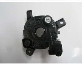 AUDI A1- 11/14; SIS LAMBASI SOL YUVARLAK (H11) (FAMELLA)