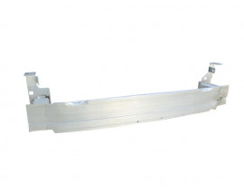 AUDI A1- 11/18; ÖN TAMPON DEMIRI (ALÜMINYUM) (TW)