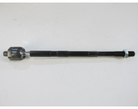 AUDI A1- 11/14; ROT MILI/KOLU SAG/SOL AYNI (ADET) (SH)